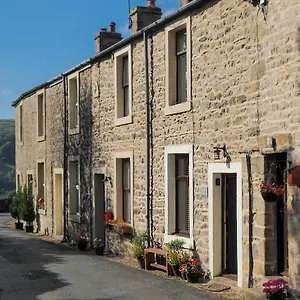 winskill-cottage.yorkshirehotels.net/