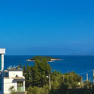 Four Seasons , Ksamil Albania
