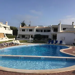 ml-carvoeiro-mar.hotelaalgarve.com/