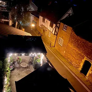 trinity-view-york.yorkshirehotels.net/