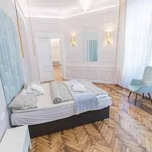 Royal , Kraków Polska