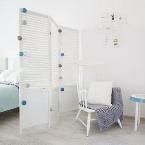 Apartament Blekitny | Chill And The Apartment